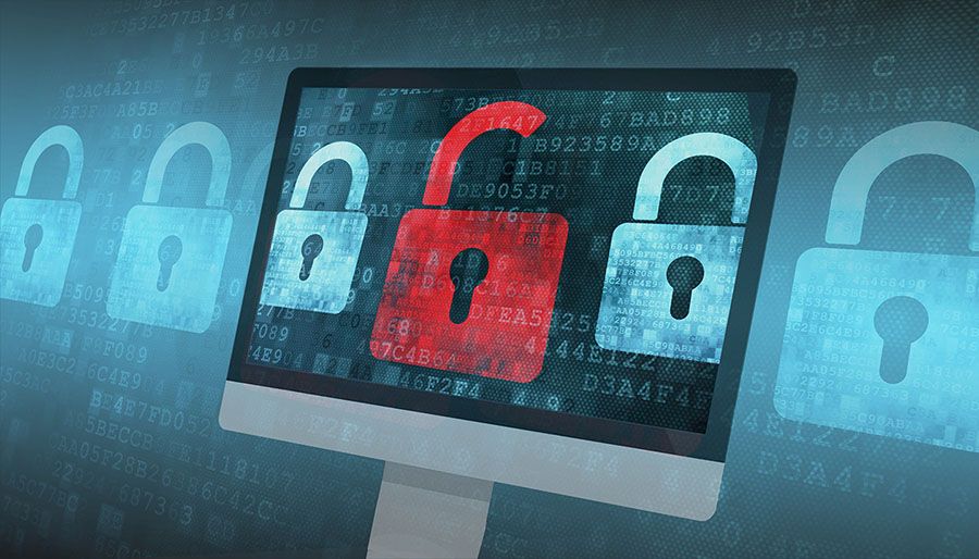 Herramienta de desinfección y vacuna para #Wannacry Herramienta de desinfección y vacuna para #Wannacry